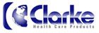 Clarke Healthcare